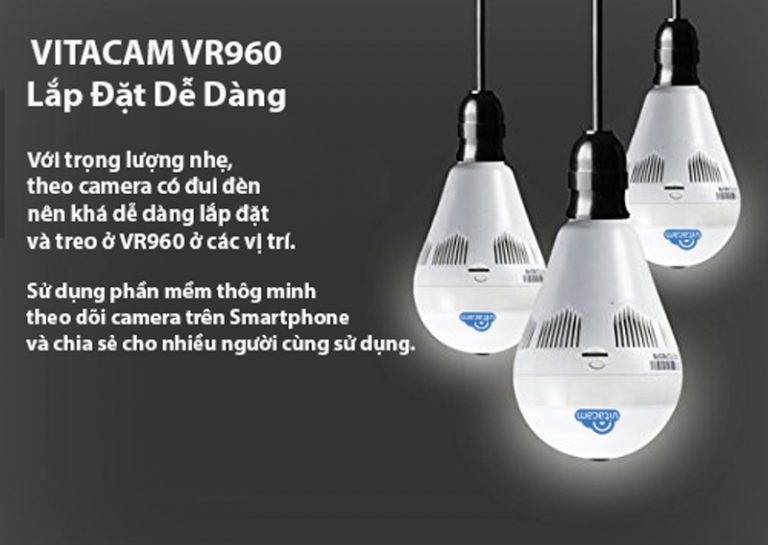 http://vitacam.vn/wp-content/uploads/2017/11/vitacam-lap-dat.jpg